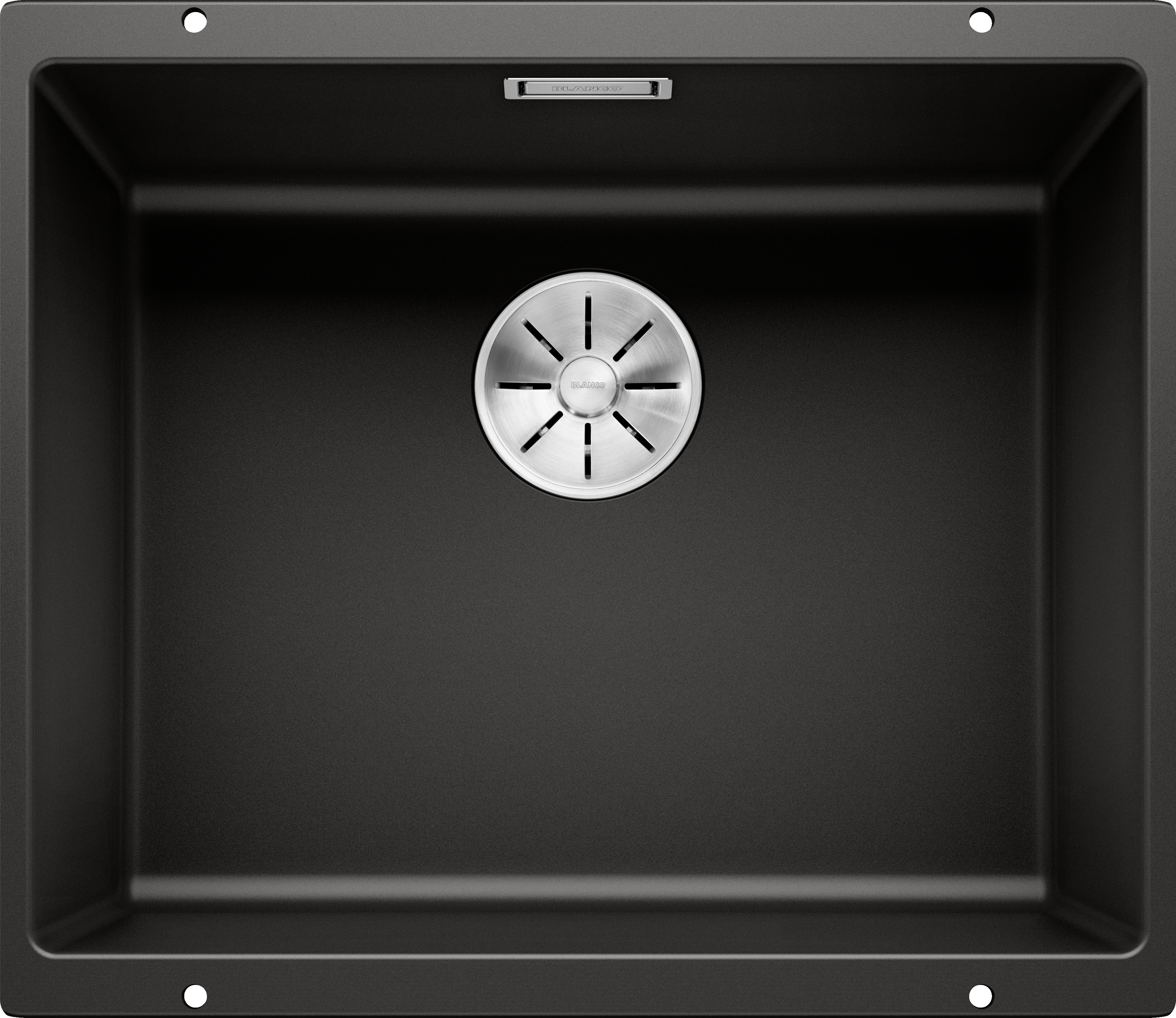 BLANCO SUBLINE 500-U UXI